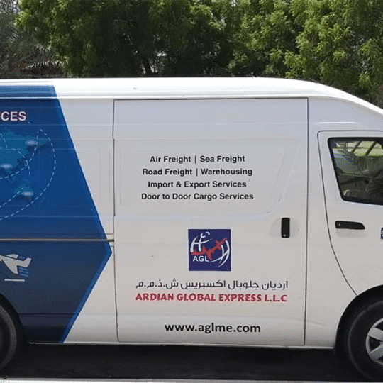 agl-courier-service-van-1-540x540.png