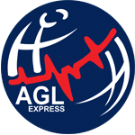aglcourierservicefav