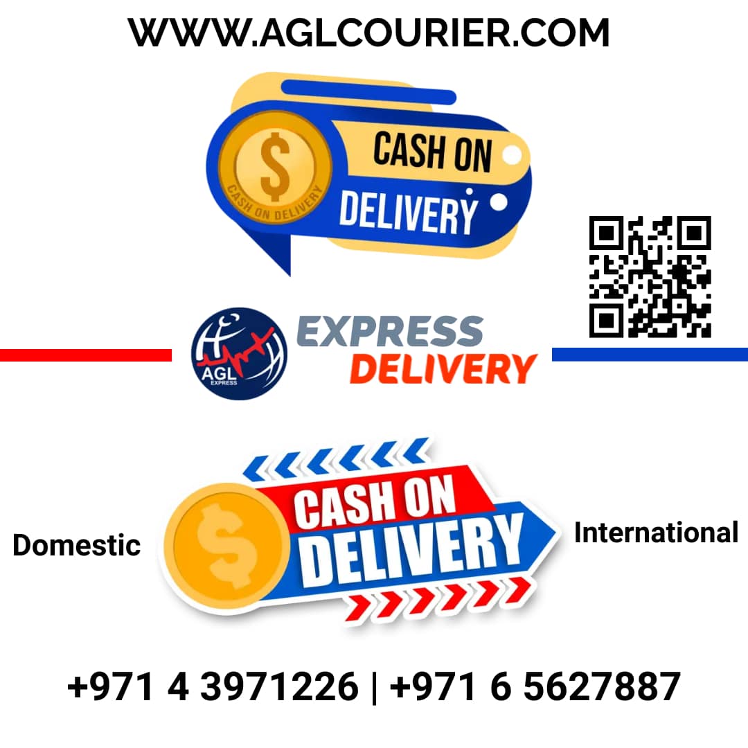 Cash-On-Delivery-agl.jpg