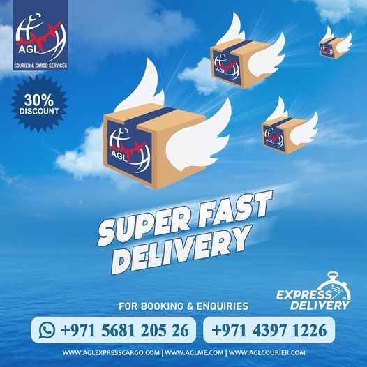 super-fast-delivery.jpg