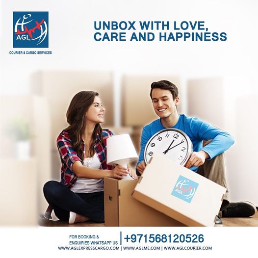 unbox-happiness.jpg